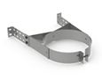 DT Wall Strap.png